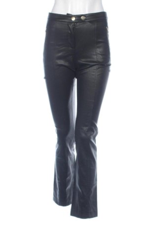 Damenhose Zara, Größe S, Farbe Schwarz, Preis € 10,29, #137946374