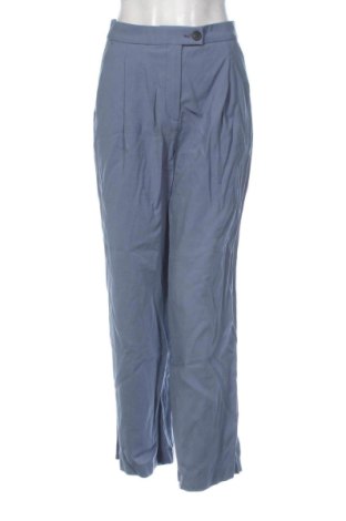 Damenhose H&M, Größe S, Farbe Blau, Preis € 11,00, #137946403