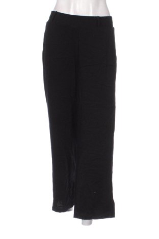 Pantaloni de femei Street One, Mărime XL, Culoare Negru, Preț 116,66 Lei, #137946404