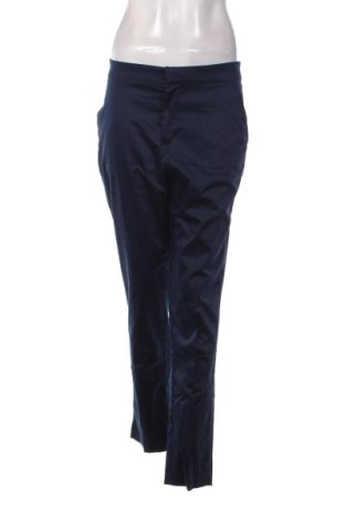 Damenhose Esmara, Größe M, Farbe Blau, Preis € 13,00, #137946468