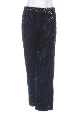 Damenhose Maje, Größe M, Farbe Schwarz, Preis € 55,63, #137946505