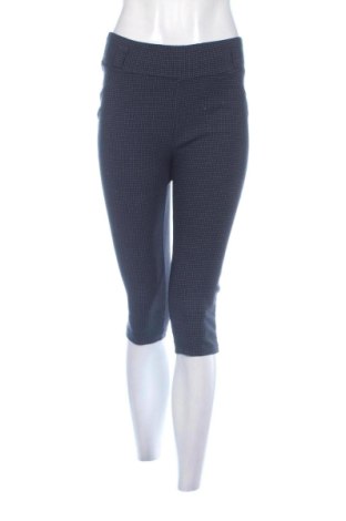 Pantaloni de femei Today, Mărime S, Culoare Albastru, Preț 78,74 Lei, #137946518