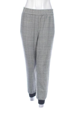 Damskie spodnie Alice + Olivia, Rozmiar M, Kolor Kolorowy, Cena 275,18 zł, #137946524