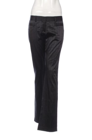 Damenhose Mango, Größe L, Farbe Schwarz, Preis € 14,63, #137946572