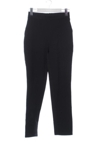 Damenhose Unbranded, Größe XS, Farbe Schwarz, Preis € 8,38, #137946581