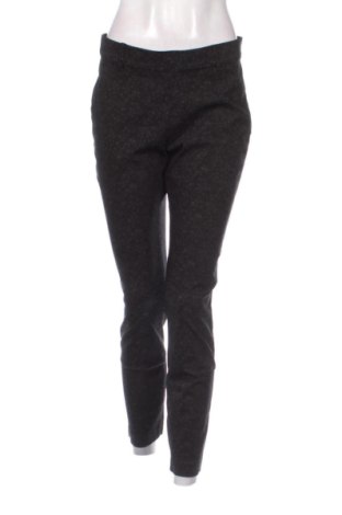 Pantaloni de femei Tchibo, Mărime L, Culoare Multicolor, Preț 113,82 Lei, #137946594