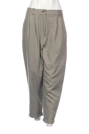 Damenhose Topshop, Größe M, Farbe Mehrfarbig, Preis € 12,47, #137946670