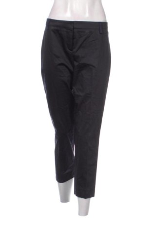 Pantaloni de femei Hugo Boss, Mărime L, Culoare Negru, Preț 432,36 Lei, #137946677