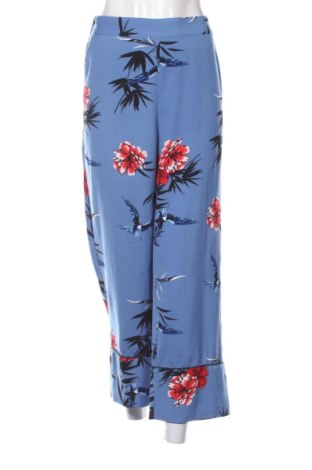 Damskie spodnie Gina Tricot, Rozmiar XL, Kolor Kolorowy, Cena 33,87 zł, #137946717
