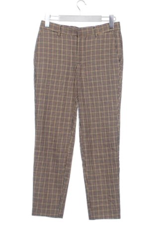Pantaloni de femei New Look, Mărime M, Culoare Multicolor, Preț 41,99 Lei, #137946745
