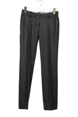 Damenhose Unbranded, Größe S, Farbe Schwarz, Preis € 5,00, #137946830