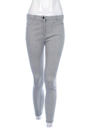 Pantaloni de femei Chicoree, Mărime M, Culoare Multicolor, Preț 57,74 Lei, #137946947
