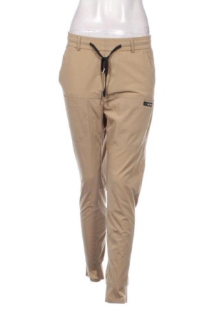 Női nadrág Unbranded, Méret S, Szín Bézs, Ár 3 238 Ft, #137947055