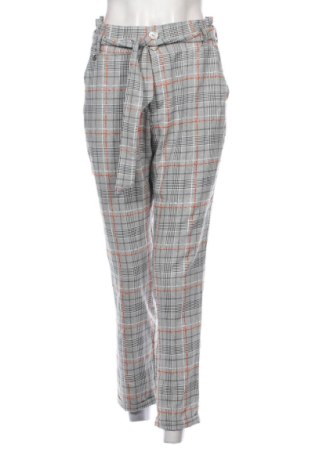 Dámske nohavice Unbranded, Veľkosť M, Farba Viacfarebná, Cena  4,00 €, #137947172