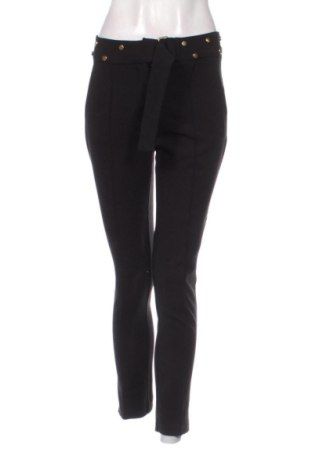 Pantaloni de femei Unbranded, Mărime M, Culoare Negru, Preț 31,49 Lei, #137947264