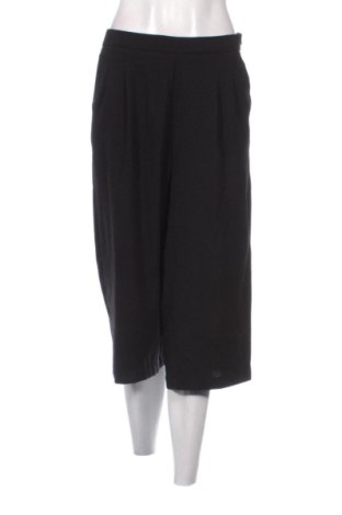 Pantaloni de femei Esmara, Mărime M, Culoare Negru, Preț 52,49 Lei, #137947344