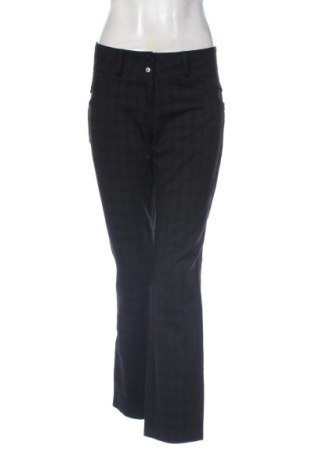 Pantaloni de femei Unbranded, Mărime L, Culoare Negru, Preț 36,74 Lei, #137947393