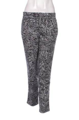 Pantaloni de femei Promod, Mărime S, Culoare Multicolor, Preț 46,51 Lei, #137947425