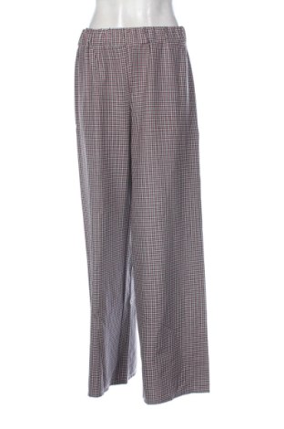 Pantaloni de femei EDAS, Mărime M, Culoare Multicolor, Preț 164,00 Lei, #137947453