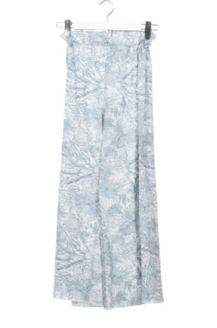 Pantaloni de femei City life, Mărime XS, Culoare Multicolor, Preț 35,53 Lei, #137947516