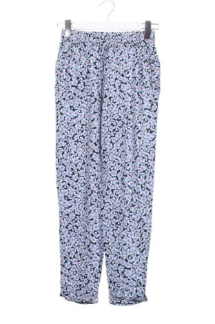 Pantaloni de femei Dorothy Perkins, Mărime XS, Culoare Multicolor, Preț 51,54 Lei, #137947534