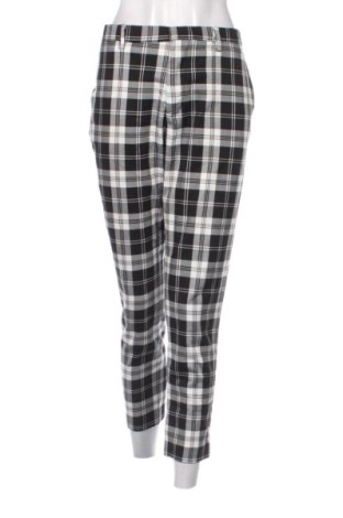 Дамски панталон Zara, Размер XXL, Цвят Многоцветен, Цена 13,00 €, #137947542