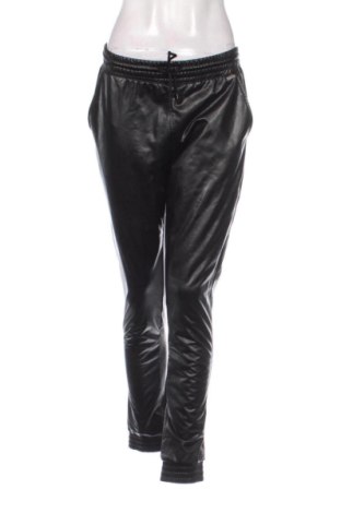 Pantaloni de femei Unbranded, Mărime L, Culoare Negru, Preț 47,24 Lei, #137947666