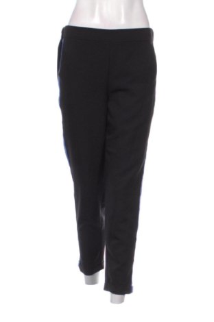 Pantaloni de femei Primark, Mărime M, Culoare Negru, Preț 36,74 Lei, #137947758