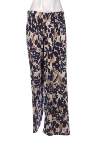Pantaloni de femei Unbranded, Mărime L, Culoare Multicolor, Preț 89,23 Lei, #137947796