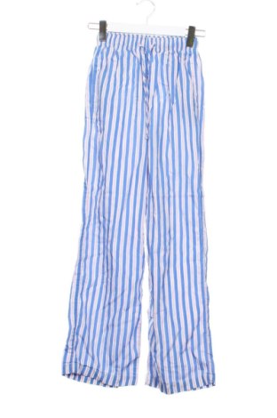 Dámske nohavice Bershka, Veľkosť XS, Farba Viacfarebná, Cena  9,14 €, #137947813
