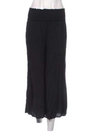Damskie spodnie Tezenis, Rozmiar S, Kolor Czarny, Cena 29,63 zł, #137947863