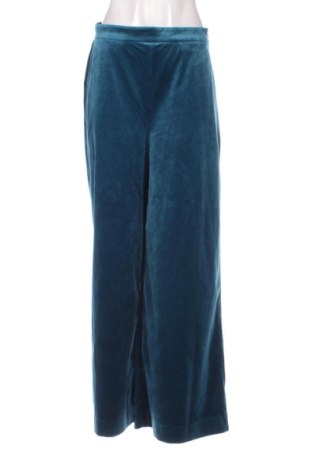 Дамски панталон ASOS, Размер M, Цвят Син, Цена 56,34 €, #137947904