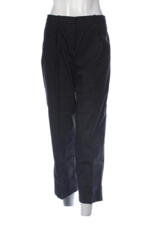 Damskie spodnie Zara, Rozmiar S, Kolor Czarny, Cena 84,69 zł, #137947973