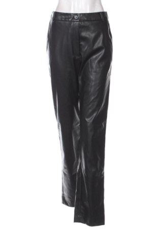 Дамски панталон ASOS, Размер M, Цвят Черен, Цена 12,00 €, #137947989