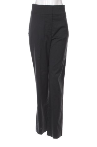 Pantaloni de femei Hugo Boss, Mărime M, Culoare Negru, Preț 314,94 Lei, #137948046