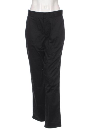 Pantaloni de femei Unbranded, Mărime M, Culoare Negru, Preț 52,49 Lei, #137948668