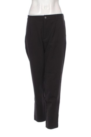 Damenhose Calliope, Größe M, Farbe Schwarz, Preis € 9,00, #137949037