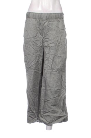Damenhose Marc O'Polo, Größe S, Farbe Grün, Preis € 33,00, #137949042