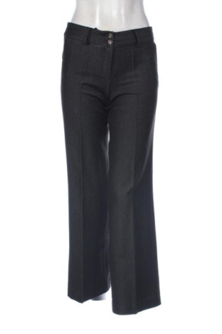 Pantaloni de femei Unbranded, Mărime M, Culoare Gri, Preț 52,49 Lei, #137949159