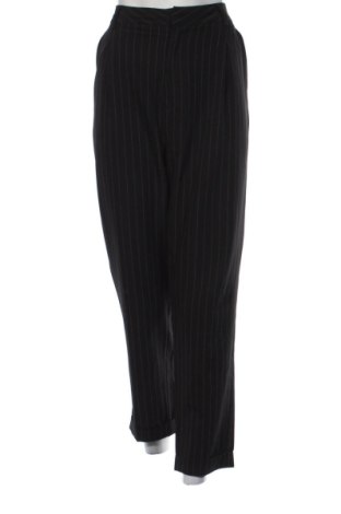 Damenhose Sinsay, Größe XL, Farbe Mehrfarbig, Preis € 6,00, #137949257