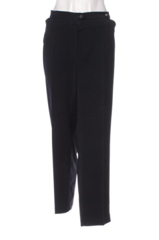 Дамски панталон Toni, Размер 4XL, Цвят Черен, Цена 11,00 €, #137949282