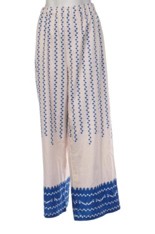 Damenhose Unbranded, Größe XL, Farbe Mehrfarbig, Preis € 16,00, #137949309