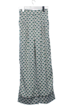 Damenhose H&M, Größe XS, Farbe Mehrfarbig, Preis € 20,37, #137949354