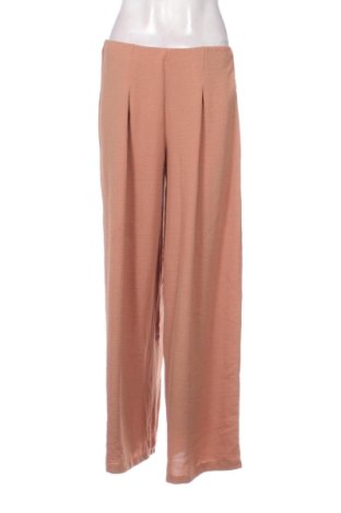 Damenhose Zara, Größe M, Farbe Aschrosa, Preis € 15,00, #137949374