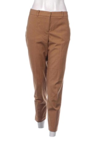 Damenhose Mango, Größe L, Farbe Braun, Preis € 14,00, #137949385
