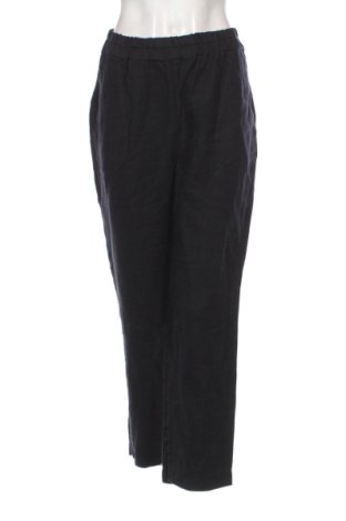 Damenhose Etere, Größe XL, Farbe Schwarz, Preis € 23,00, #137949406