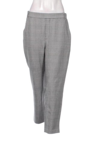 Damskie spodnie Unbranded, Rozmiar L, Kolor Kolorowy, Cena 59,27 zł, #137949414