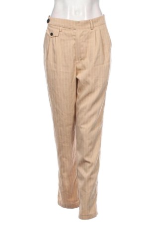 Damenhose Manfinity, Größe L, Farbe Mehrfarbig, Preis € 12,00, #137949444