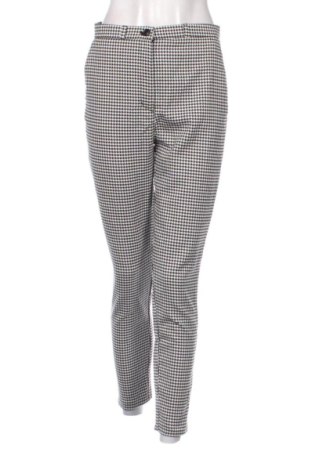 Дамски панталон Monki, Размер M, Цвят Многоцветен, Цена 25,00 €, #137949525