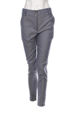 Damenhose Unbranded, Größe M, Farbe Mehrfarbig, Preis € 16,00, #137949540